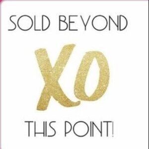 💖THANK YOU GORGEOUS LADIES💖